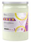Collagen natural