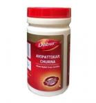 Авипаттикар порошок Дабур (Avipattikar Powder Dabur) 60г