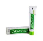 Крекот мазь для кожи Коттаккал (Crackot Ointment Kottakkal) 25г