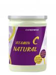 Vitamin С natural
