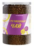 Гречишный чай
