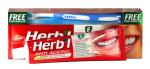 Зубная паста Антивозрастная Дабур (Toothpaste Anti Ageing Dabur) 150г+щетка в подарок