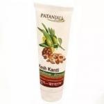 Кондиционер Олива и Миндаль Патанджали (Hair conditioner Olive Almond Patanjali) 100мл