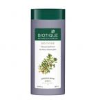 Кондиционер Тимьян объем волос Биотик (Conditioner Bio Thyme Volume Biotique) 180мл