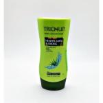 Кондиционер Тричуп Здоровые, длинные и сильные (Hair Conditioner Trichup Healthy, Long & Strong) 200 мл