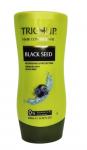 Кондиционер Тричуп с Черным Тмином (Hair Conditioner Trichup Black Seed) 200 мл