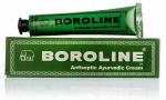 Боролин крем аюрведический антисептический (Boroline G.D. Pharmaceuticals Private Limited) 20 г