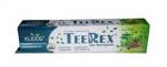 Зубная паста-гель Тирекс Кудос (Teerex Gel Toothpaste Kudos) 100г