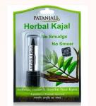 Каджал травяной Патанджали (Herbal kajal Patanjali) 3г