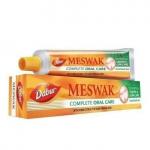 Зубная паста Месвак Дабур (Meswak tooth paste Dabur) 100г