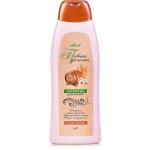 Белита  Шампунь  500мл Пивные дрожжи/15