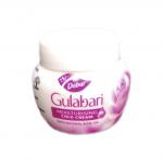 Гулабари охлаждающий крем для лица с маслом розы Дабур (GULABARI moisturising cold cream Dabur) 8 мл
