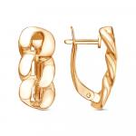 СЕРЬГИ 34013665