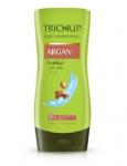 Кондиционер Аргана Тричуп Васу (Trichup Hair Conditioner ARGAN Vasu) 200 мл