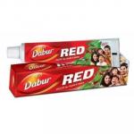 Зубная паста Ред Дабур (Tooth paste Red Dabur) 100г