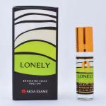 Эссенция AKSA Lonely essential (6 мл)