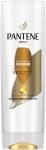 *СПЕЦЦЕНА Пантин БАЛЬЗАМ 200мл ИНТЕНС.ВОССТАНОВЛЕНИЕ /6