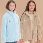 GFXS4294 куртка для девочек
