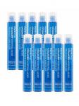 FarmStay Collagen Water Full Moist Treatment Hair Filler Маска-филлер для волос 13мл