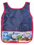 TFDB-UT1-029P Фартук. Thomas & Friends