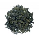 Чай зеленый Гу Шу (ст. OPA 5295 Китай), вес 0,75 гр