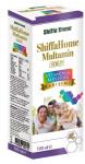 Витаминный сироп Мультамин Shiffa Home Multamin 100 м