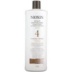 NIOXIN System 04 Scalp Revitalizer Conditioner Увлажняющий кондиционер (Система 4),  300 мл