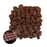 Кофе в зернах ароматизированный "Баварский Шоколад" 250 г
