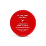 Интенсивно увлажняющий крем для лица BIOFRESH PROTECT, 100 мл	100 мл