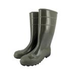 ПС 9 сапоги, Мужские, цвет Оливковый