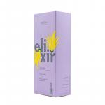 Диффузор Elixir Ylang Ylang 50 мл