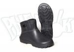 Модель 1068. Nordman Fit S сапоги из ЭВА, Мужские, цвет Белый