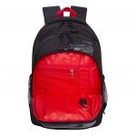 Рюкзак школьный Grizzly RB-252-3f