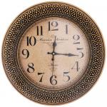 Михайлъ москвинъ 300-189 часы настенные кварцевые михаилъ москвинъ "tango" диаметр 38 см