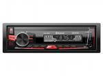 Автопроигрыватель MP3/WMA AIWA HWD-530Вт