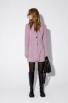 Жакет Pirs 4229 розовый