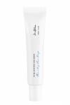 [Dr.Althea Pro Lab] Сыворотка для глаз ПИТАНИЕ/УВЛАЖНЕНИЕ To Be Eyeconic Eye Serum, 25 мл