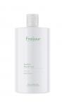 [Fraijour] Тонер для лица ХАУТЮНИЯ Heartleaf Blemish Toner, 500 мл