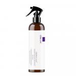 [CERACLINIC] Спрей для волос DERMAID 4.0 Ampoule Treatment No-Rinse Protein Quench, 200 мл