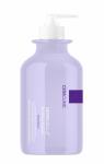 [CERACLINIC] Шампунь для волос ПРОТИВ ЖЕЛТИЗНЫ DERMAID 4.0 No Yellow Shampoo Protein Quench, 500 мл