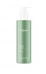 [Fraijour] Гидрофильное масло для лица РАСТИТЕЛЬНЫЕ ЭКСТРАКТЫ Original Herb Wormwood Cleansing Oil, 210 мл