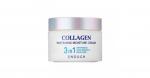 [ENOUGH] Крем для лица КОЛЛАГЕН/ОСВЕТЛЕНИЕ Collagen Whitening Moisture Cream, 50 мл