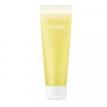 [Fraijour] Пенка для умывания ПРОПОЛИС Yuzu Honey All Clear Cleansing Foam, 250 мл