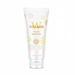 [ENOUGH] Крем для рук ВИТАМИНЫ W Vitamin Vita Vital Hand Cream, 100 мл