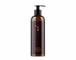 [VALMONA] Шампунь для волос ЗАЩИТА / УКРЕПЛЕНИЕ Ginseng Heritage Gosam Shampoo, 300 мл