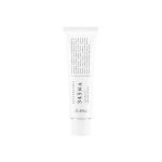 [Dr.Althea Pro Lab] Крем для лица ВОССТАНОВЛЕНИЕ/РЕСВЕРАТРОЛ Resveratrol 345NA Intensive Repair Cream, 50 мл