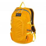 Городской рюкзак П2171 (Желтый)