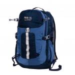 Спортивный рюкзак П2170 (Синий)