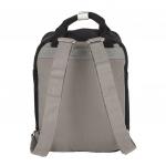 Городской рюкзак 17206 (Серый)