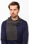 Шарф Мужской Топ12/1